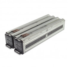 Батарея для ИБП APC by Schneider Electric #140, APCRBC140