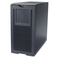 Батарея для ИБП APC by Schneider Electric Smart-UPS XL 48В, SUA48XLBP