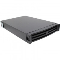 Батарея для ИБП APC by Schneider Electric Smart-UPS XL 48В, SUM48RMXLBP2U