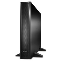 Батарея для ИБП APC by Schneider Electric Smart-UPS X 120В, SMX120RMBP2U