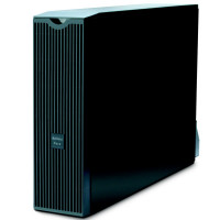 Батарея для ИБП APC by Schneider Electric Smart-UPS RT 192В, SURT192XLBP