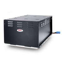 Батарея для ИБП APC by Schneider Electric Smart-UPS 48В, UXABP48
