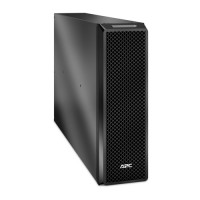 Батарея для ИБП APC by Schneider Electric Smart-UPS SRT 192В, SRT192BP
