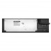 Батарея для ИБП APC by Schneider Electric Smart-UPS SRT RM 192В, SRT192RMBP