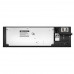 Батарея для ИБП APC by Schneider Electric Smart-UPS SRT RM 192В, SRT192RMBP2