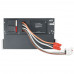 Батарея для ИБП APC by Schneider Electric Smart-UPS RT RM 192В, SURT192RMXLBP2
