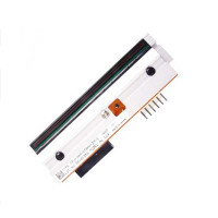 Datamax 203 dpi PHD20-2278-01 Datamax 203 dpi PHD20-2278-01
