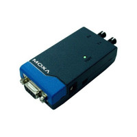 MOXA TCF-90-M MOXA TCF-90-M