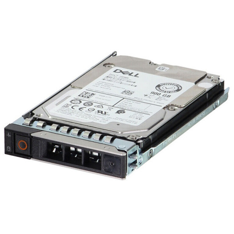 Sas 2 tb. Жесткий диск 512. 900 GB жесткий диск. EMC dell 4 HDD. Жесткий диск 512 МБ.