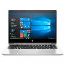Ноутбук HP ProBook 445R G6 (7QL78EA) (AMD Ryzen 7 3700U 2300 MHz/14