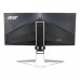 Монитор Acer XR382CQKbmijqphuzx