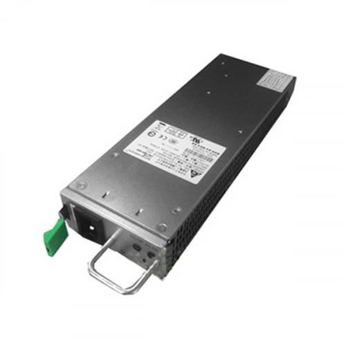 JUNIPER UNIV-250W-PS-AC