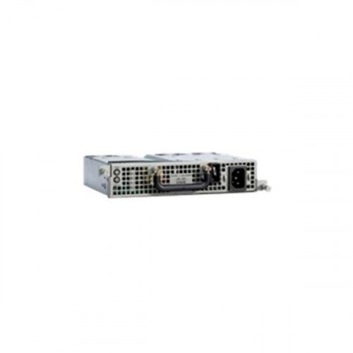 Блок питания Cisco PWR-ME3KX-AC