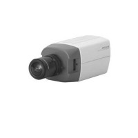 PELCO MC3710H-7X PELCO MC3710H-7X