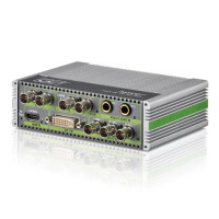 Grass Valley ADVC-G1 Grass Valley ADVC-G1