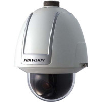 Камера видеонаблюдения Hikvision DS-2AF1-518 Камера видеонаблюдения Hikvision DS-2AF1-518