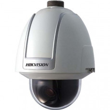 Камера видеонаблюдения Hikvision DS-2AF1-518