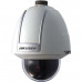 Камера видеонаблюдения Hikvision DS-2AF1-518 Камера видеонаблюдения Hikvision DS-2AF1-518