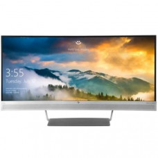 Монитор HP EliteDisplay S340c
