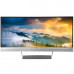 Монитор HP EliteDisplay S340c