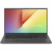 Ноутбук Asus VivoBook 15 A512DA [A512DA-BQ1316] (90NB0LZ3-M21500)
