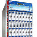 Маршрутизатор Juniper T640BASE