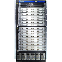 Коммутатор Juniper EX8216-CHAS-S Коммутатор Juniper EX8216-CHAS-S