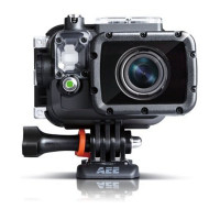AEE Magicam S71