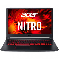 Ноутбук Acer Nitro 5 AN517-52 [AN517-52-5600]