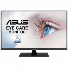 Монитор ASUS VP32UQ