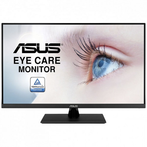 Монитор ASUS VP32UQ