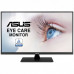 Монитор ASUS VP32UQ