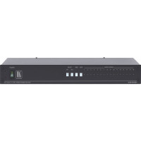 Усилитель-распределитель Kramer VM-216H