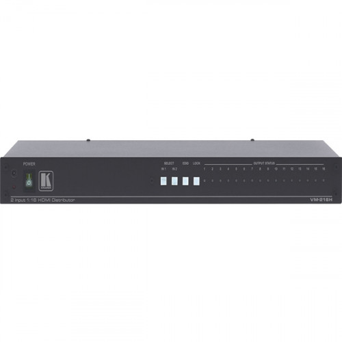 Усилитель-распределитель Kramer VM-216H