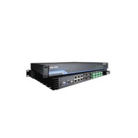 MOXA DA-681-I-DP-XPE