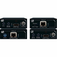 Key Digital KD-X200ProK