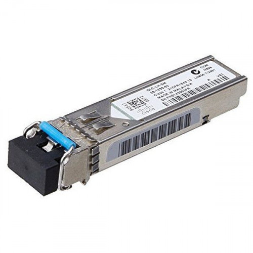 Трансивер Cisco GLC-LH-SM