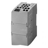 Модуль Siemens SIMATIC 6GK7277-1AA10-0AA0