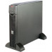 ИБП APC Smart-UPS On-Line RT 1000VA SURT1000XLI-NC