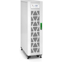 ИБП APC Easy UPS 3S 20 кВА E3SUPS20K3IB ИБП APC Easy UPS 3S 20 кВА E3SUPS20K3IB
