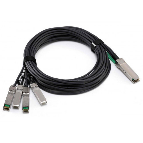 Кабель Juniper JX-CBL-X21-DTE
