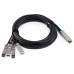 Кабель Juniper JX-CBL-X21-DTE
