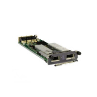 Huawei LS5D00E2XX00 2-Port 10GE XFP