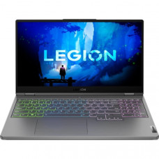 Ноутбук Lenovo Legion 5 15IAH7H (82RB00PFRK)