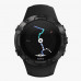 Часы SUUNTO 5