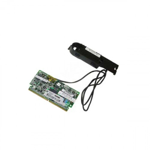 Модуль памяти HP 534916-B21