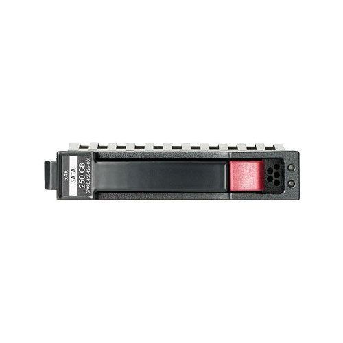 HP 460357-B21