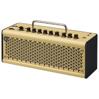 Гитарный усилитель YAMAHA THR10II Гитарный усилитель YAMAHA THR10II