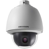 Камера видеонаблюдения Hikvision DS-2DE5220W-AE Камера видеонаблюдения Hikvision DS-2DE5220W-AE