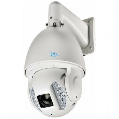 Камера видеонаблюдения RVi RVi-IPC62Z30-PRO V.2